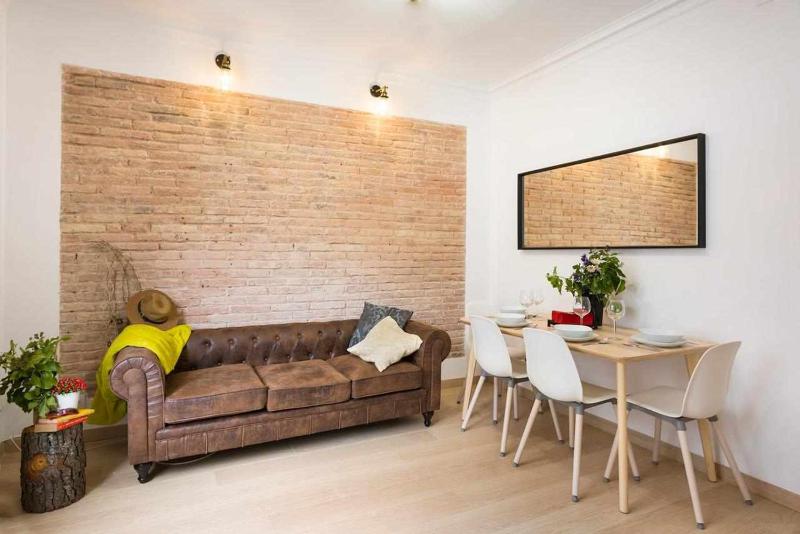 Apartment Eduardo — отзывы гостей и цены