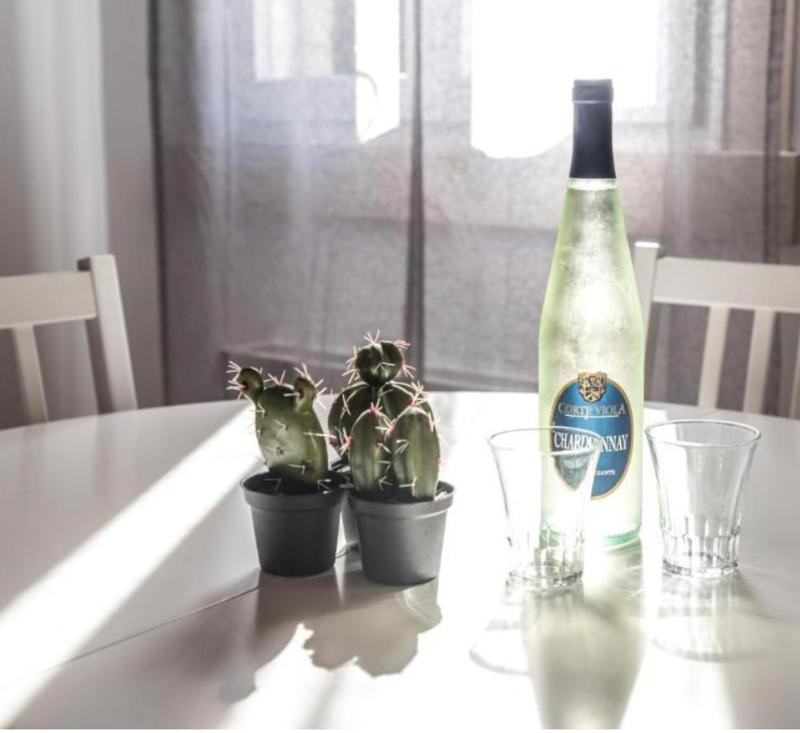 SALAMON GUEST HOUSE — отель с удобствами в Венеции