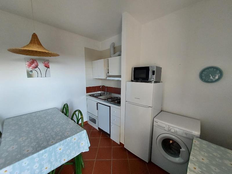 Appartamento Portu Maga - Paradiso fronte mare e relax
