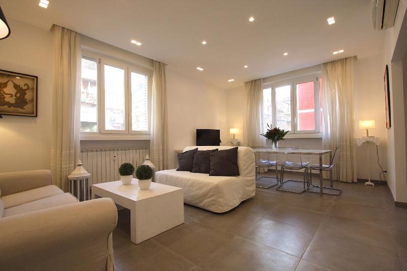 Pamphili Luxury Home - Monteverde — отзывы гостей и цены