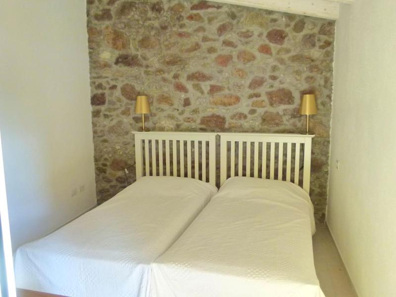 Villa Piccolo Castello a Castelsardo - Elegante Casa Vacanze