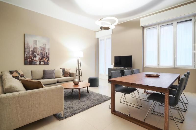 Цены на Contempora Apartments - Cavallotti 13 - B31 в Милане