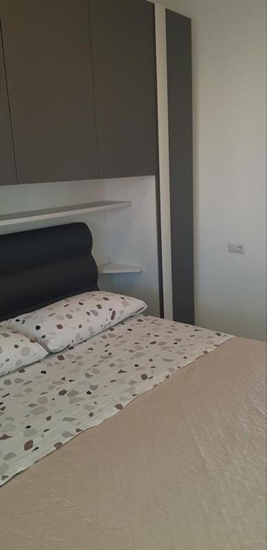 LA CASA DI CRI a Castelsardo - Grazioso appartamento vista mare