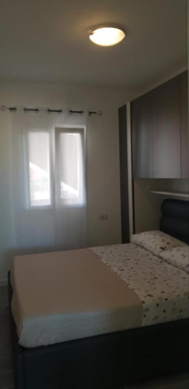 LA CASA DI CRI a Castelsardo - Grazioso appartamento vista mare