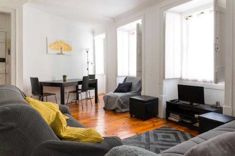 Estrela Garden Apartment — отзывы гостей и цены