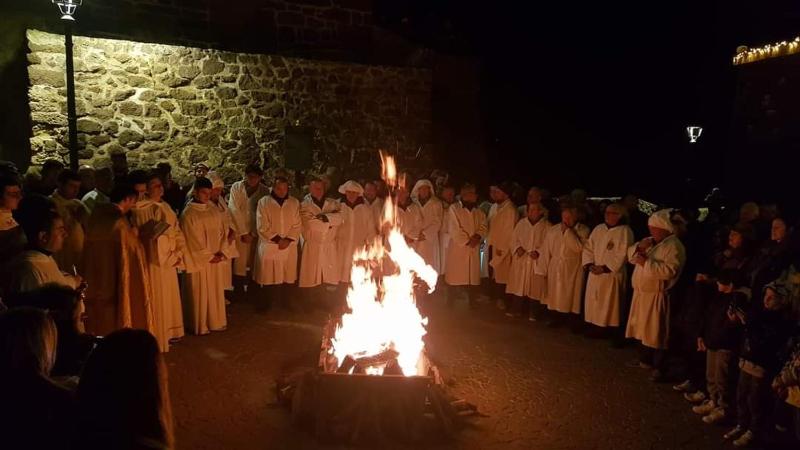 LA CASA DI CRI a Castelsardo - Grazioso appartamento vista mare