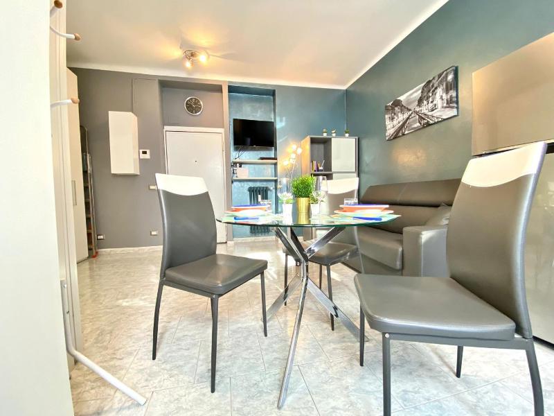 Цены на [SPECIAL SUITE] SAN SIRO STADIUM & FIERA MILANO в Милане