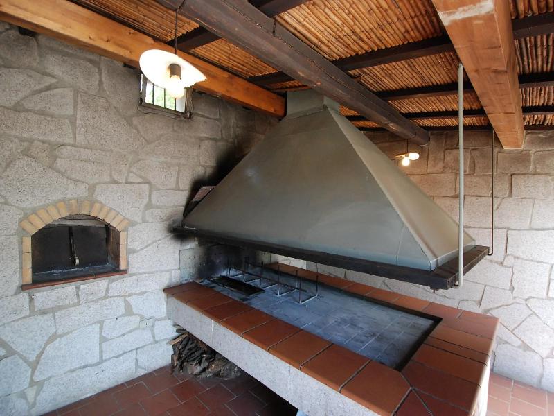 Is Murtas-4 a Cardedu - Appartamento Familiare