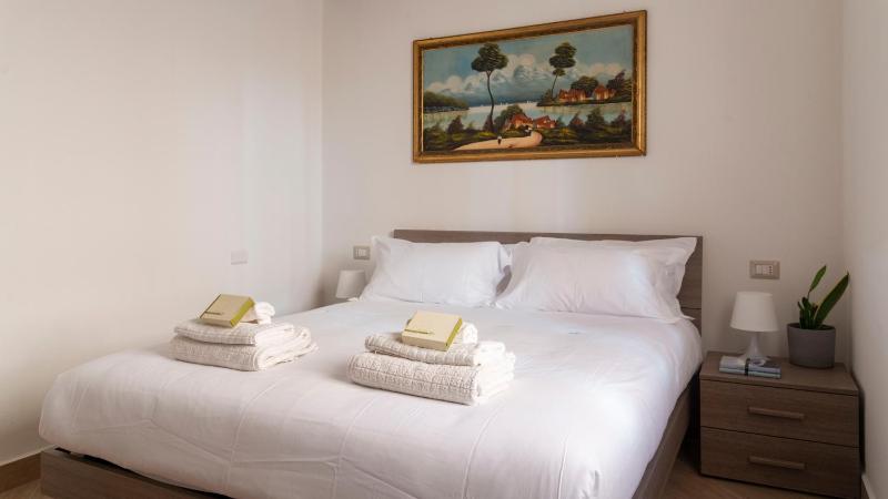 Casa Dei Lecci a Cala Gonone - Oasi Verde sul Mare