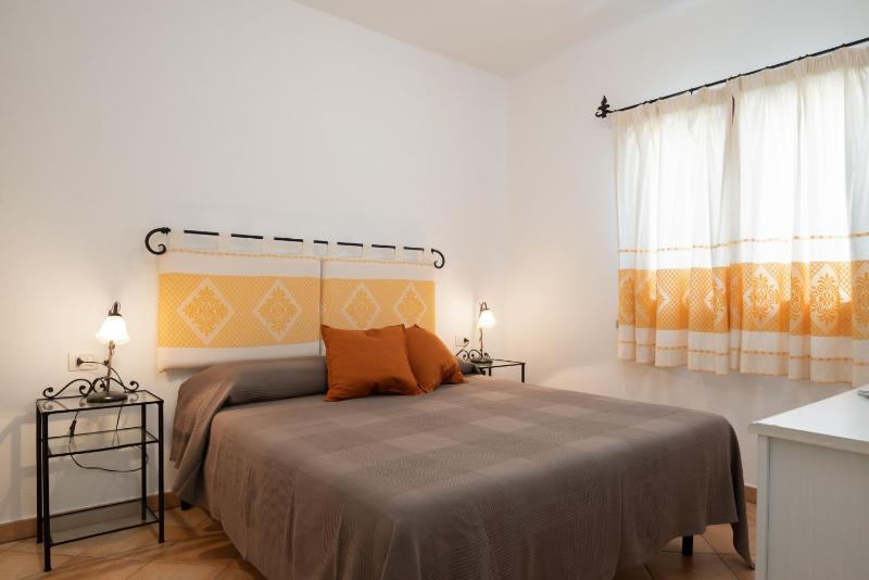 Myrsine 9D a Olbia - Lussuoso appartamento sul mare