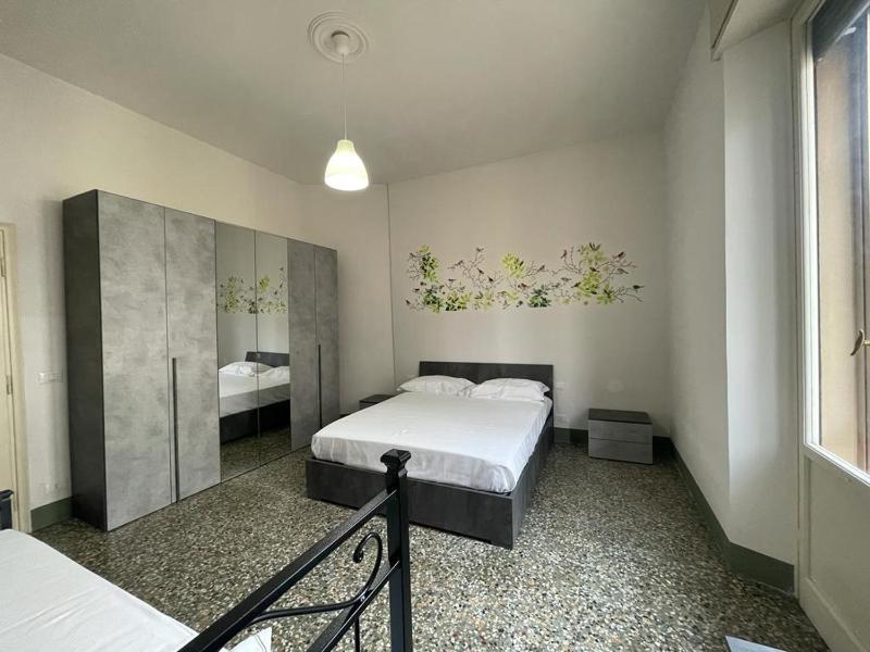 Цены на Homelink Firenze - Charlotte в Флоренции