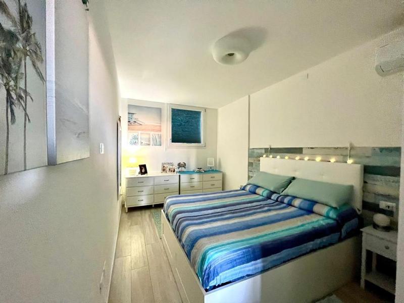 Marisienne Sweet Home a Castelsardo - Incantevole Oasi