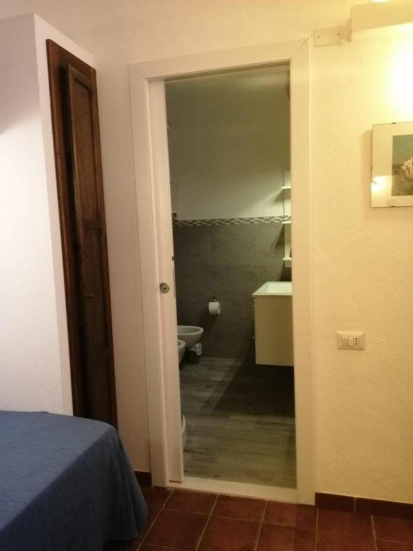Home Beach a Costa Rei - Esclusivo Appartamento sul Mare