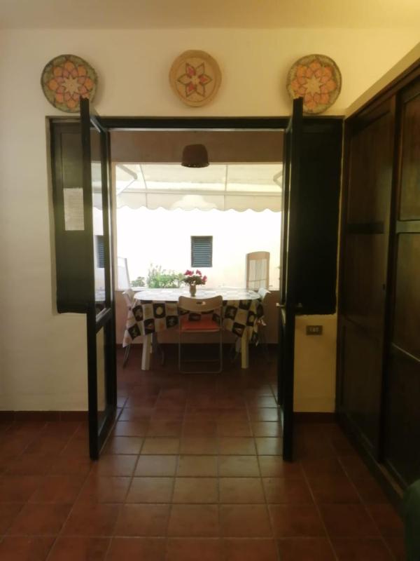 Home Beach a Costa Rei - Esclusivo Appartamento sul Mare