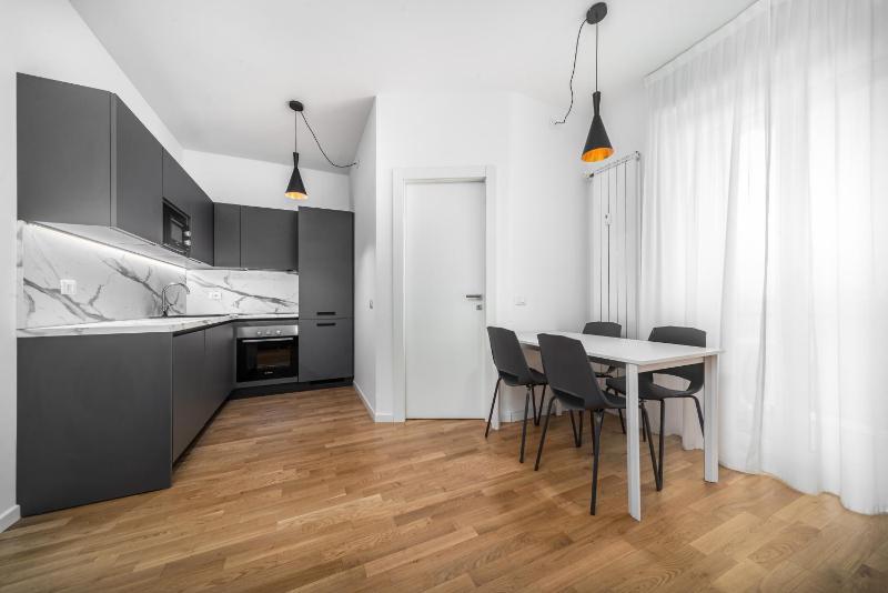 Casa da Suite Moda — отзывы гостей и цены
