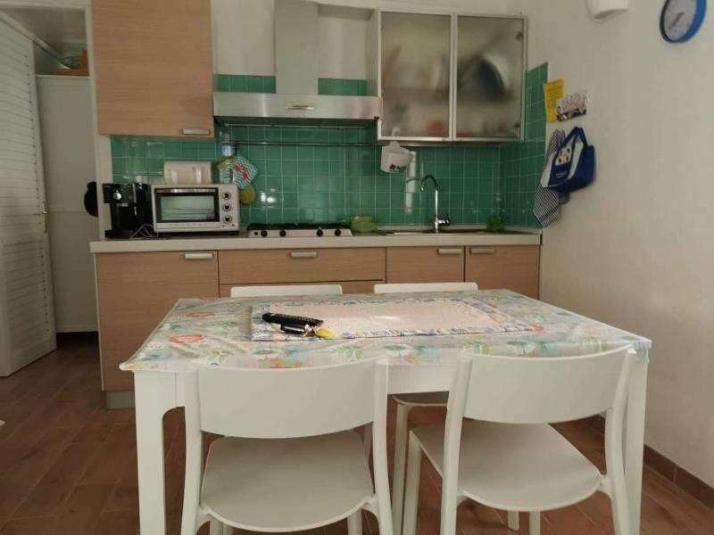 Cara Catherine a Geremèas - Accogliente casa vacanze