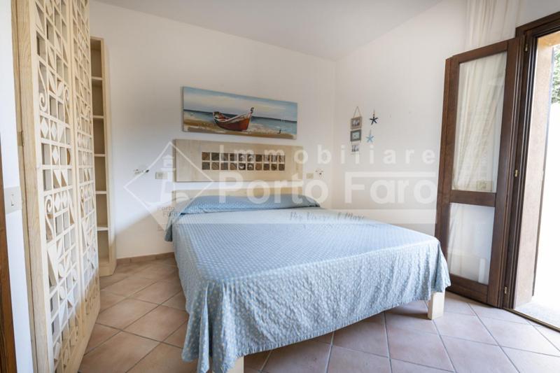 L304 a Palau - Pittoresco villino vista mare