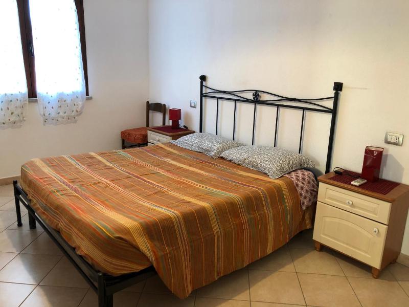 Brezza Marina a La Caletta - Incantevole Casa Vista Mare