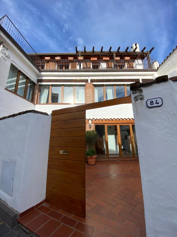 Casa Raimondo a Orosei - Comodo appartamento in centro