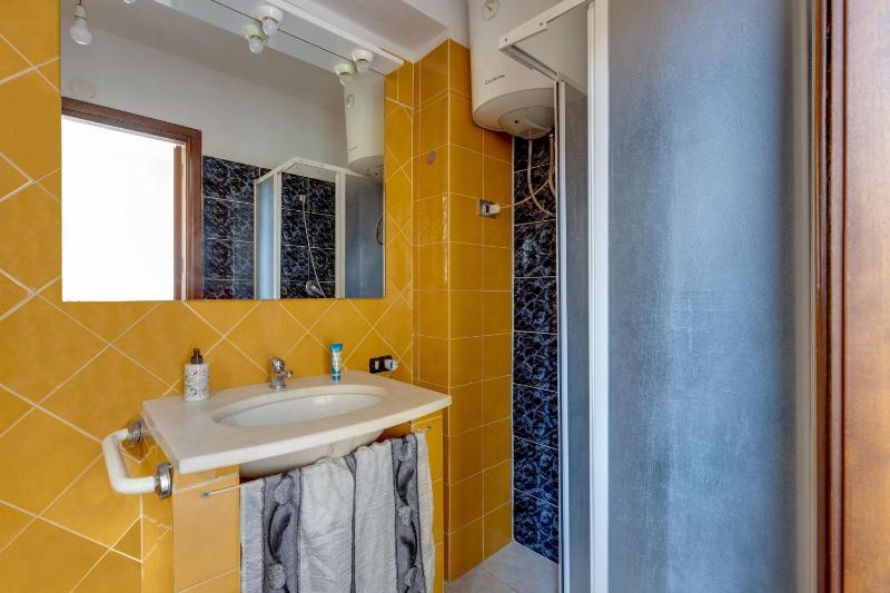 Casa Campidanese a Mògoro - Autentica dimora sarda