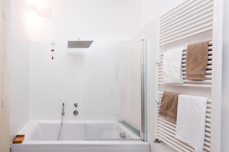 B&B Angioy 18 a Cagliari - Elegante B&B nel centro