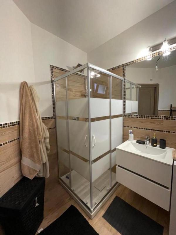 Casa Manzoni a La Maddalena - Moderno appartamento