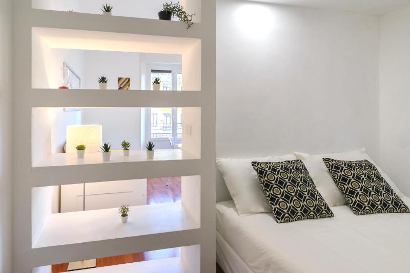 Milanoverse Apartment — отзывы гостей и цены