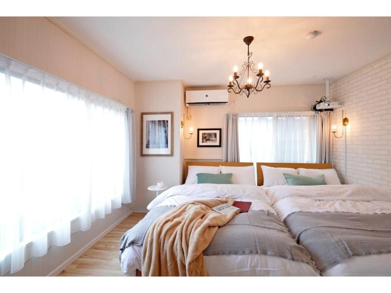 AirStay Asakusa - Vacation STAY 27222v — отзывы гостей и цены