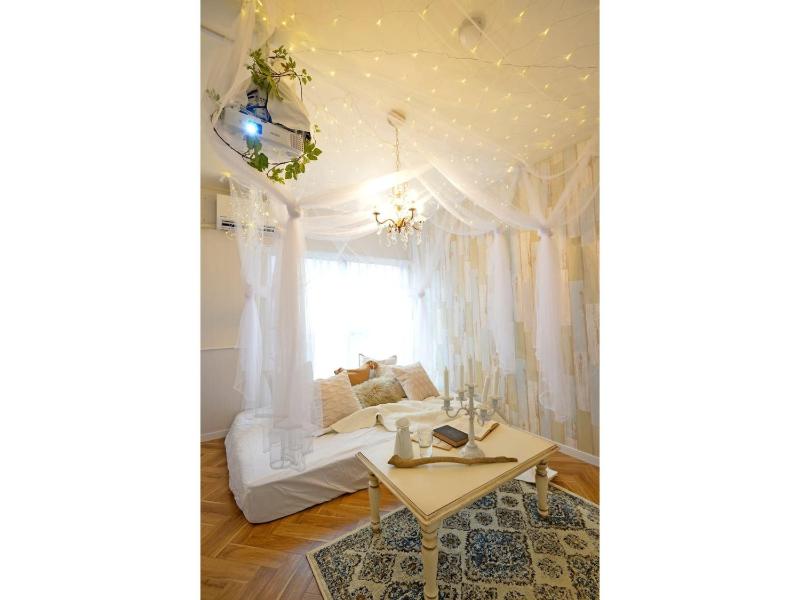 AirStay Asakusa - Vacation STAY 27218v — отель в Токио, Япония