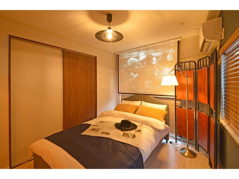 AirStay Asakusa - Vacation STAY 27240v — забронировать отель в Токио
