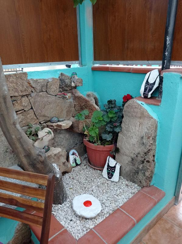 Exclusive House a Cala Gonone - Lussuoso Appartamento Vista Mare
