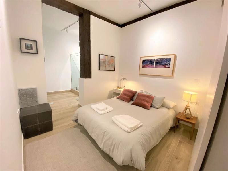 Opera-Suites Luxury La boheme, in the very center of Madrid. — отзывы гостей и цены