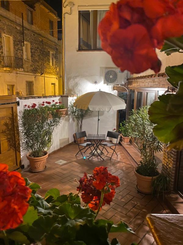 Casa Raimondo a Orosei - Comodo appartamento in centro
