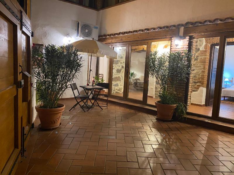 Casa Raimondo a Orosei - Comodo appartamento in centro
