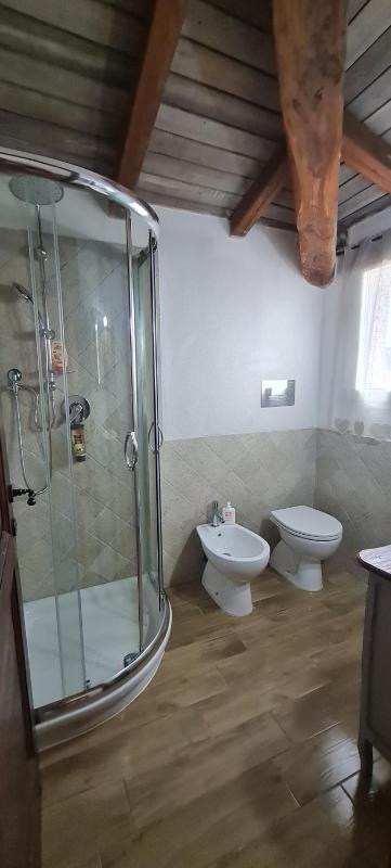 Suite Deluxe a Olbia - Esclusiva casa vacanze vista panoramica