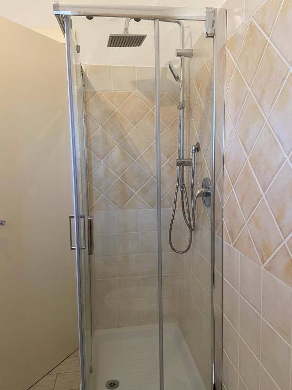 Medrano Modern Apartment a Olbia - Elegante con vista montagne