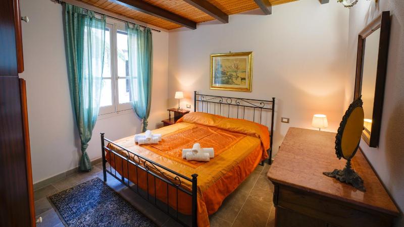 Residenza Deriu a Bosa - Moderni appartamenti centrali