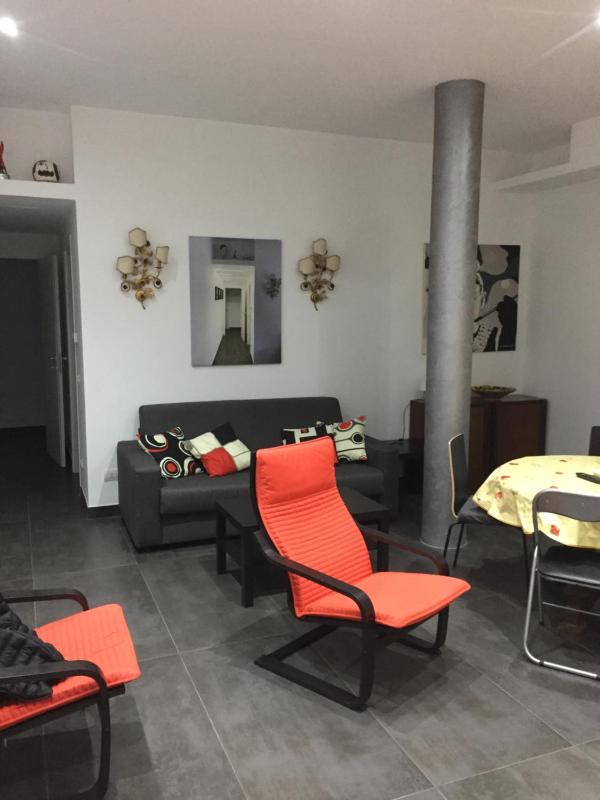 Pizzofalcone home — отель с удобным расположением в Неаполе