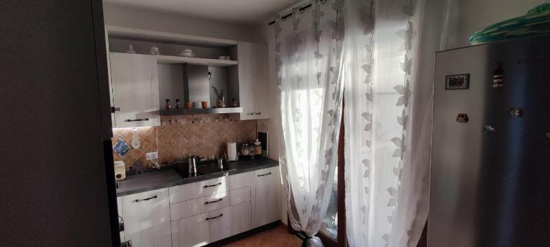 Casa Antares a Stintino - Panoramico apt sul mare