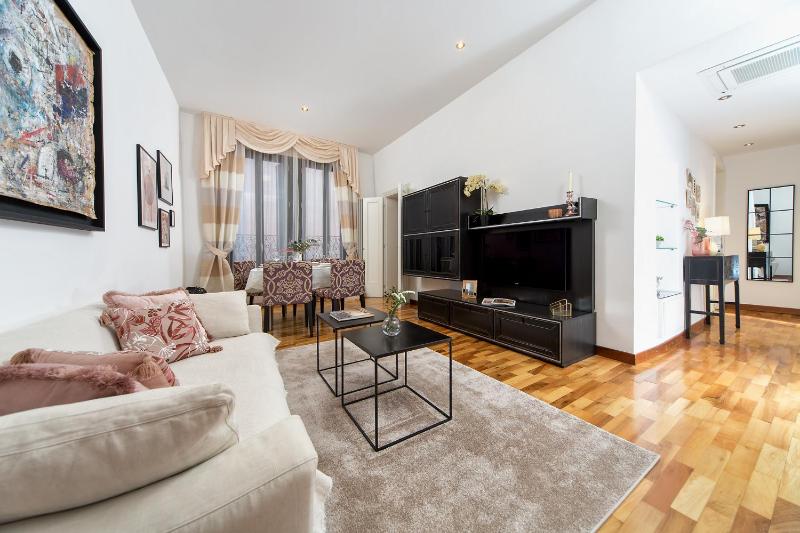 Цены на Suite Veronica & Maison Laguna в Венеции