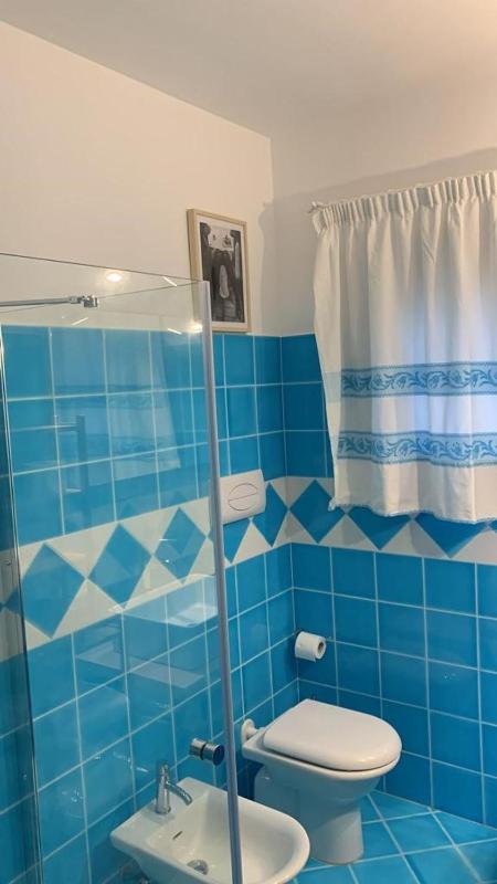 Casa Adelaide a Olbia - Vacanze con vista mare mozzafiato