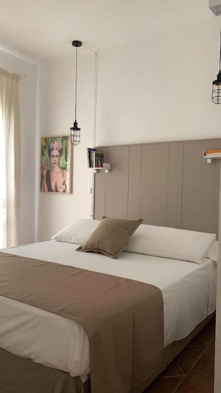 Casa Adelaide a Olbia - Vacanze con vista mare mozzafiato