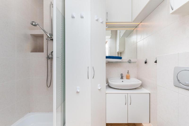 Apartament Emilii Plater by Your Freedom — комфортный отель в Варшаве