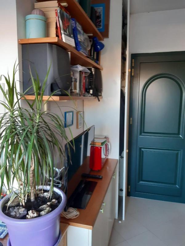 CASA LE QUERCIE a Olbia - Accogliente Appartamento