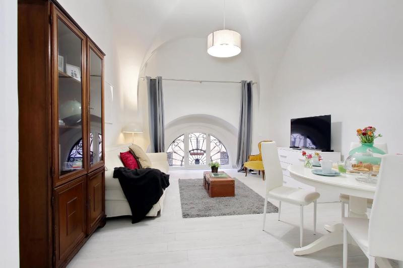 Ponte Cavour Apartment — отзывы гостей и цены