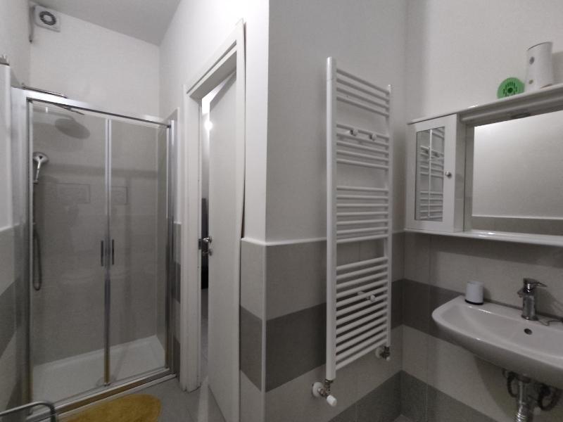 Casa Teatro a Sassari - Elegante appartamento con terrazza