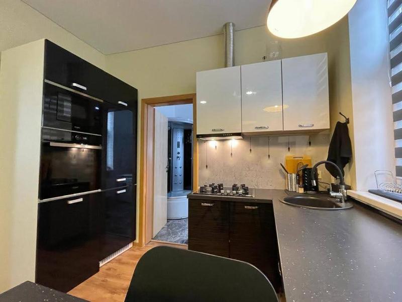Цены на River Apartment Riga в риге