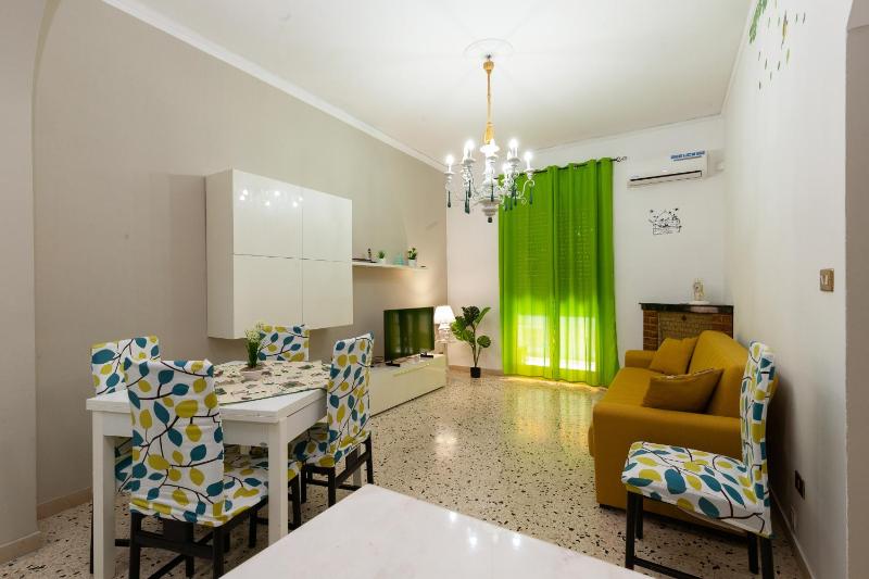 Holiday Apartment My House — отзывы гостей и цены
