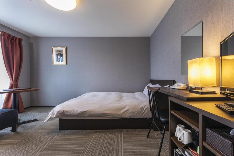 Tohukuji Rever side - Vacation STAY 30981v — отель с удобным расположением в Киото