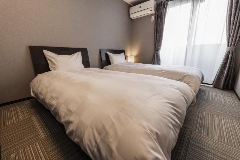 Tohukuji Rever side - Vacation STAY 32675v — отель с удобствами в Киото